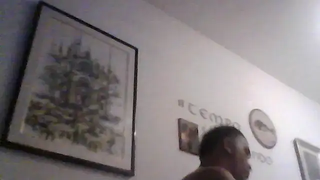 Giocandoassieme online show from September 2025 10:46:02 PM