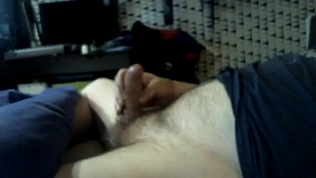 BHOT12 online show from April 2026 04:26:02 AM