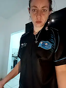 Snapshot of Missmesexycouple69 chatting on November 2025 03:12:02 PM Missmesexycouple69 online show from November 2025 03:12:02 PM