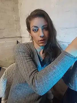 Missmesexycouple69 online show from June 2026 02:52:02 PM