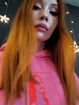 MayaSolar online show from October 2025 05:52:01 AM