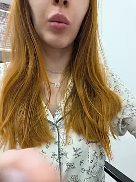 MayaSolar online show from January 2026 04:12:02 PM