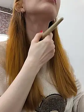 MayaSolar online show from January 2026 10:13:02 PM