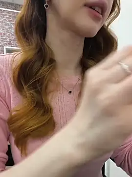 MayaSolar online show from April 2026 04:15:02 PM