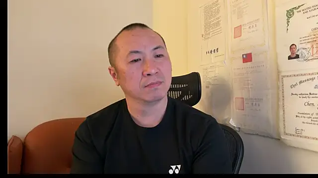 chih515 online show from February 2025 06:34:01 AM