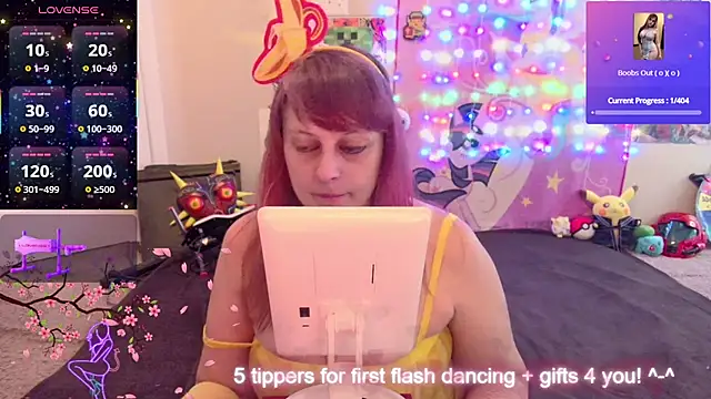 Snapshot of BabyZelda chatting on March 2026 03:18:01 PM BabyZelda online show from March 2026 03:18:01 PM