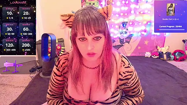 Snapshot of BabyZelda chatting on April 2026 03:42:02 AM BabyZelda online show from April 2026 03:42:02 AM