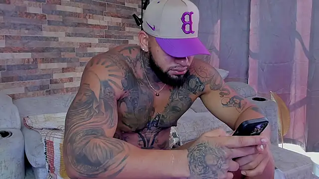 zaiin diesel online show from January 2025 01:48:01 PM