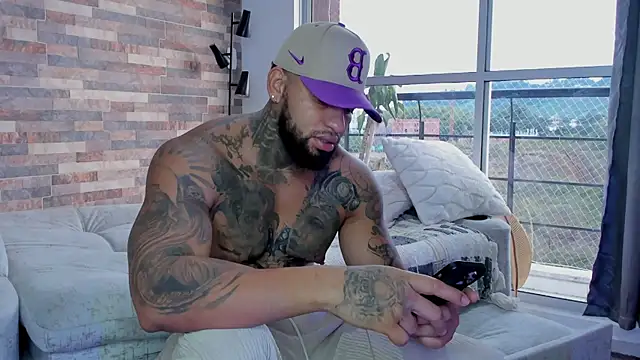 zaiin diesel online show from January 2025 11:30:02 AM