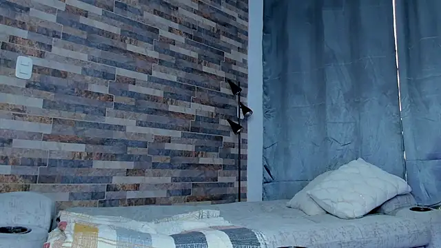 zaiin diesel online show from February 2025 12:55:01 PM