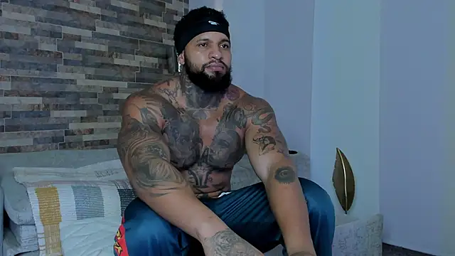 zaiin diesel online show from March 2025 06:43:02 PM