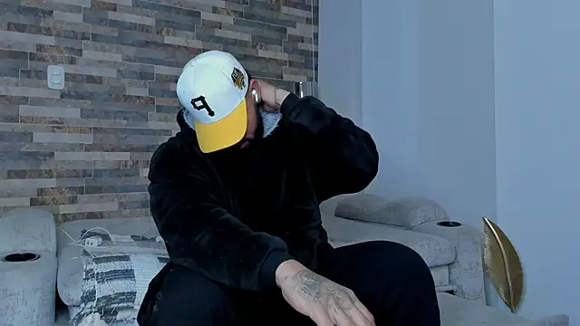 zaiin diesel online show from March 2025 11:31:01 AM