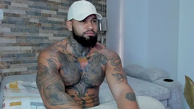 zaiin diesel online show from March 2025 12:35:02 PM