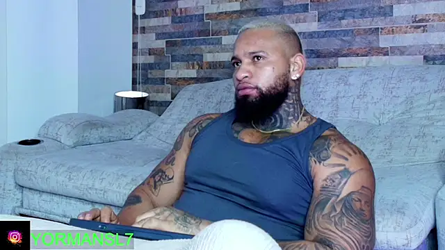 zaiin diesel online show from October 2025 11:02:01 AM