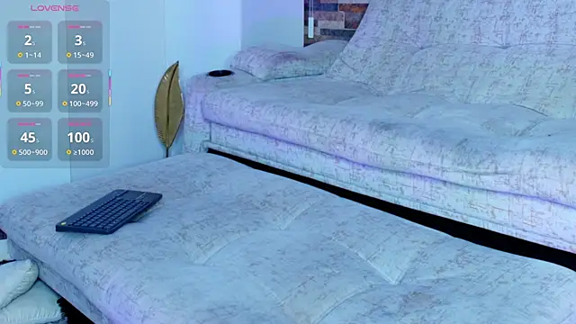 zaiin diesel online show from March 2026 10:19:01 AM