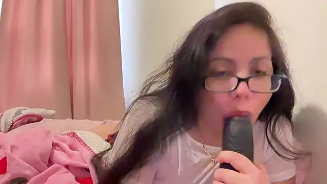 Babygirl katalina online show from March 2026 03:01:01 PM