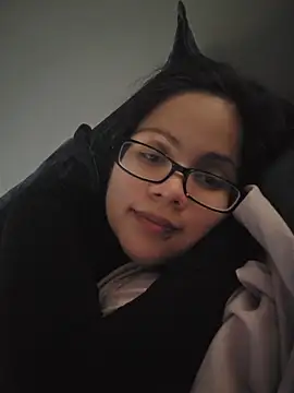 Babygirl katalina online show from April 2026 10:25:02 PM