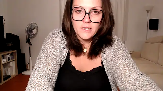 vagina02cam online show from November 2025 11:17:01 PM