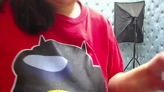 Snapshot of NaomyPrinces chatting on December 2024 01:33:01 PM NaomyPrinces online show from December 2024 01:33:01 PM