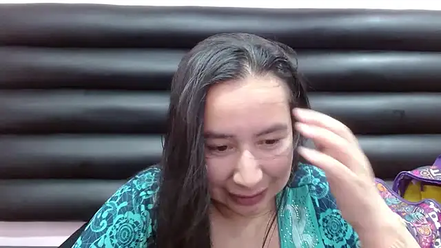 Snapshot of NaomyPrinces chatting on December 2024 02:49:02 PM NaomyPrinces online show from December 2024 02:49:02 PM