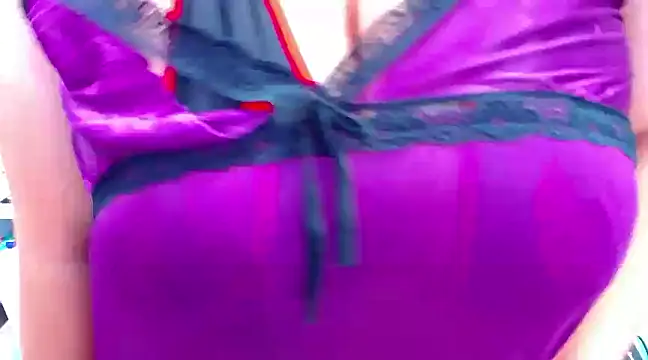 Snapshot of NaomyPrinces chatting on February 2025 04:22:01 PM NaomyPrinces online show from February 2025 04:22:01 PM