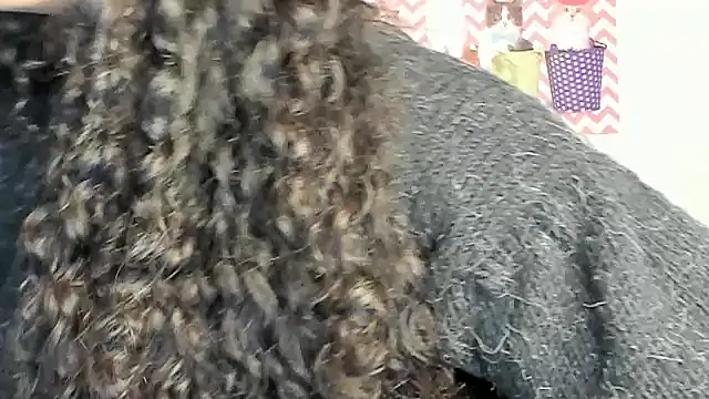 Ama music online show from December 2024 05:54:02 PM