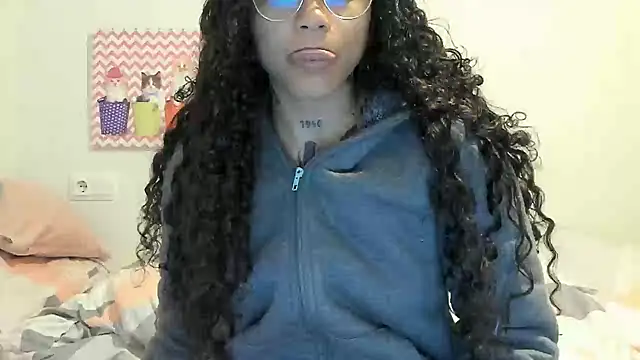 Ama music online show from January 2025 05:21:01 PM