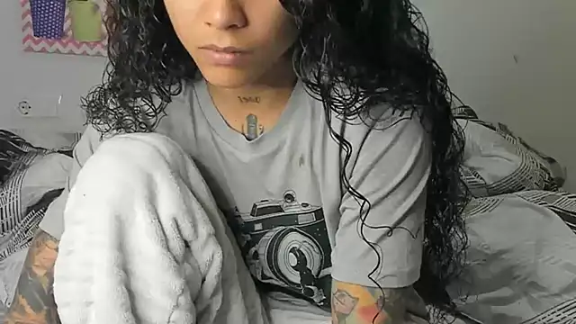 Ama music online show from February 2025 06:10:02 PM