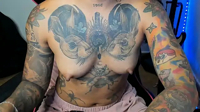 Ama music online show from September 2025 09:20:01 AM