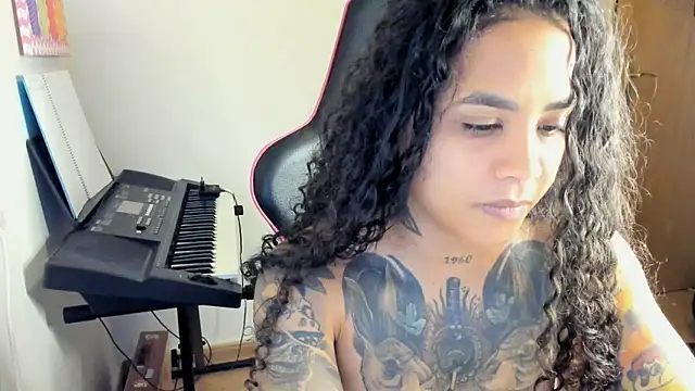 Ama music online show from October 2025 10:04:01 AM