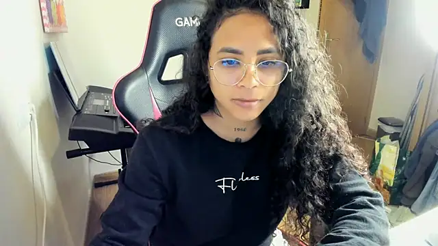 Ama music online show from October 2025 09:43:01 AM