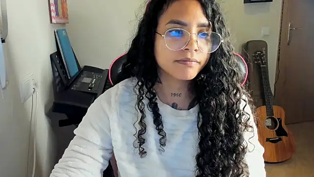 Ama music online show from November 2025 03:00:02 PM