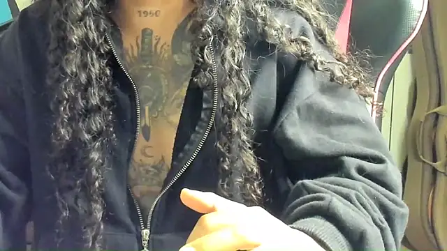 Ama music online show from November 2025 09:24:01 AM