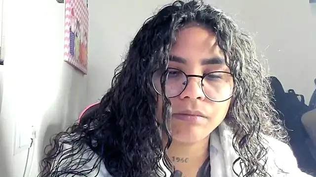 Ama music online show from February 2026 02:32:02 PM