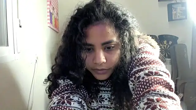 Ama music online show from February 2026 11:03:01 AM