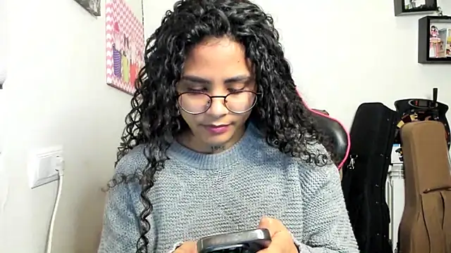 Ama music online show from February 2026 05:31:01 PM