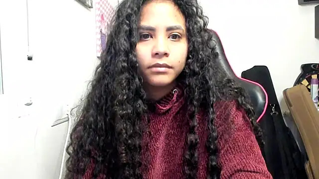 Ama music online show from February 2026 09:51:02 AM