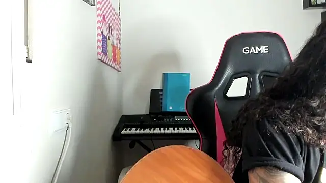 Ama music online show from March 2026 06:45:02 PM