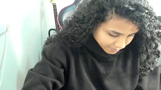 Ama music online show from May 2026 01:49:01 PM