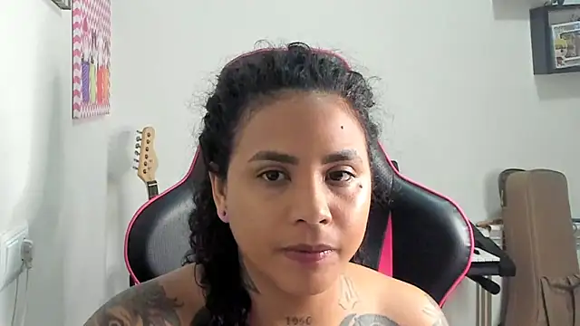 Ama music online show from May 2026 11:52:02 AM