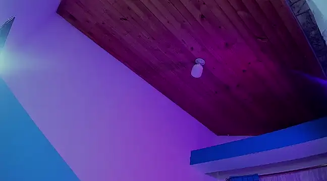 Hi Marceline online show from December 2024 02:17:02 PM