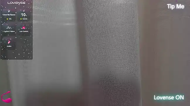 Hi Marceline online show from February 2025 02:46:01 PM