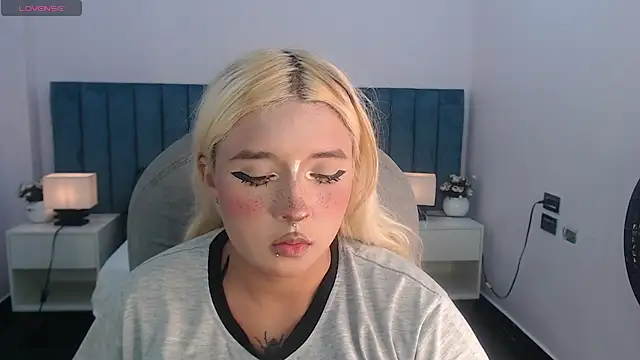 april bunnyy online show from May 2026 08:37:01 PM