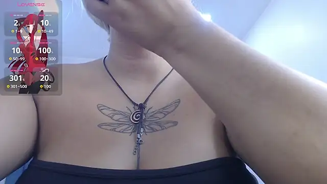 april bunnyy online show from May 2026 05:41:01 PM