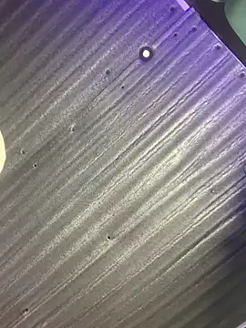 Larabrooks online show from November 2025 06:52:01 PM