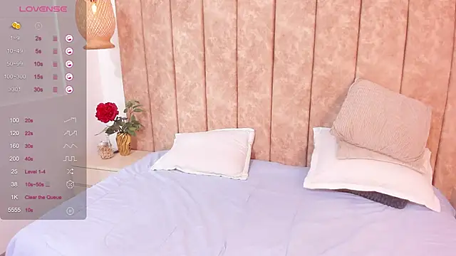 Katrina baurii online show from March 2025 04:09:02 PM