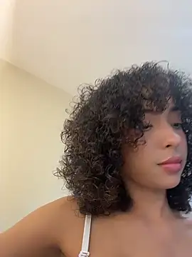 OSHUN  online show from March 2026 02:42:01 PM