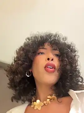 OSHUN  online show from March 2026 03:01:01 PM