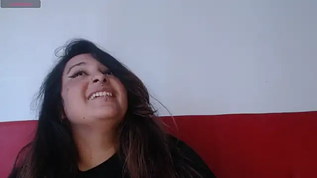 amydeepqueen online show from December 2024 02:44:01 PM