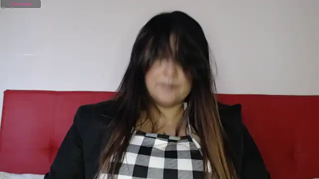 amydeepqueen online show from January 2025 11:58:02 AM